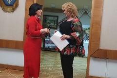изображение_viber_2022-07-27_21-05-22-604