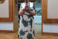изображение_viber_2022-07-27_21-13-08-708