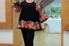 изображение_viber_2022-07-27_23-42-45-500
