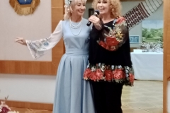 изображение_viber_2022-07-27_23-42-46-518