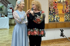 изображение_viber_2022-07-27_23-43-07-806