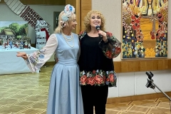 изображение_viber_2022-07-27_23-43-08-936