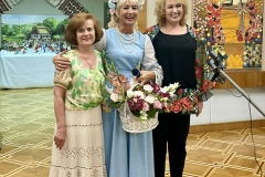 изображение_viber_2022-07-27_23-43-15-351
