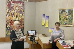 изображение_viber_2022-07-27_23-43-23-674