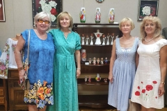 изображение_viber_2022-08-03_11-37-52-853