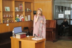 изображение_viber_2023-02-08_09-52-47-407