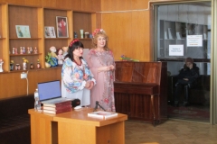 изображение_viber_2023-02-08_09-52-49-405