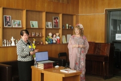 изображение_viber_2023-02-08_09-52-50-812