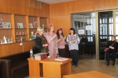 изображение_viber_2023-02-08_09-52-53-396