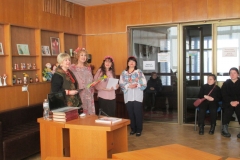 изображение_viber_2023-02-08_09-52-54-776