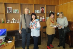 изображение_viber_2023-02-08_09-53-02-322