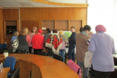 изображение_viber_2023-02-08_09-53-03-837