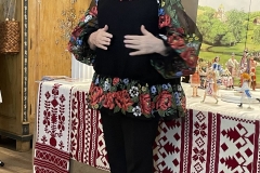 4ц