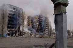 мій_будинок_Бородянка
