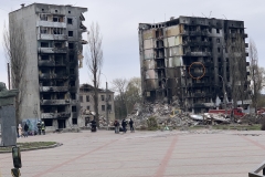 2022-04-14 _моя квартира