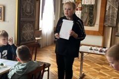 изображение_viber_2026-03-19_13-57-46-571