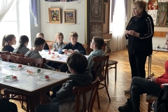 изображение_viber_2026-03-19_13-57-54-058