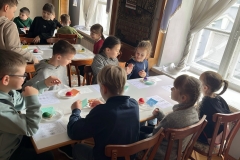 изображение_viber_2026-03-19_13-58-15-195