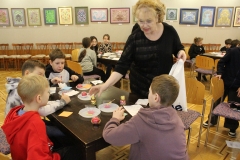 IMG_9116