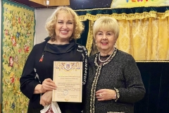 закриття_сезону_19012024_грамота